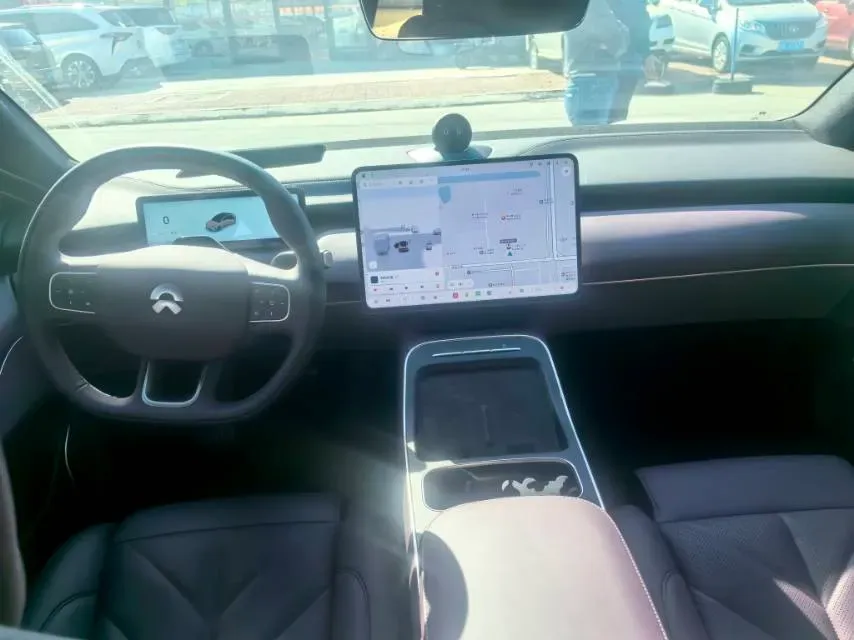 2025 NIO ET5 BEV,autocango,china used car exporter,china ev exporter,chinese used car exporter,chinese used ev exporter