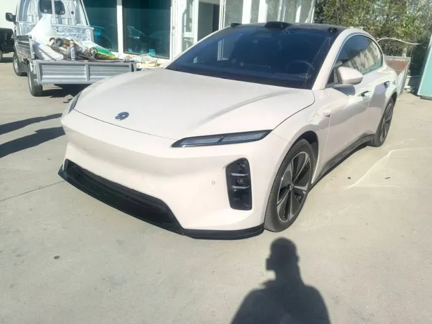 2025 NIO ET5 BEV,autocango,china used car exporter,china ev exporter,chinese used car exporter,chinese used ev exporter