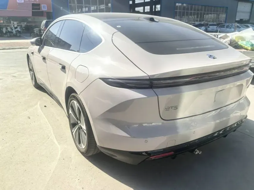 2025 NIO ET5 BEV,autocango,china used car exporter,china ev exporter,chinese used car exporter,chinese used ev exporter
