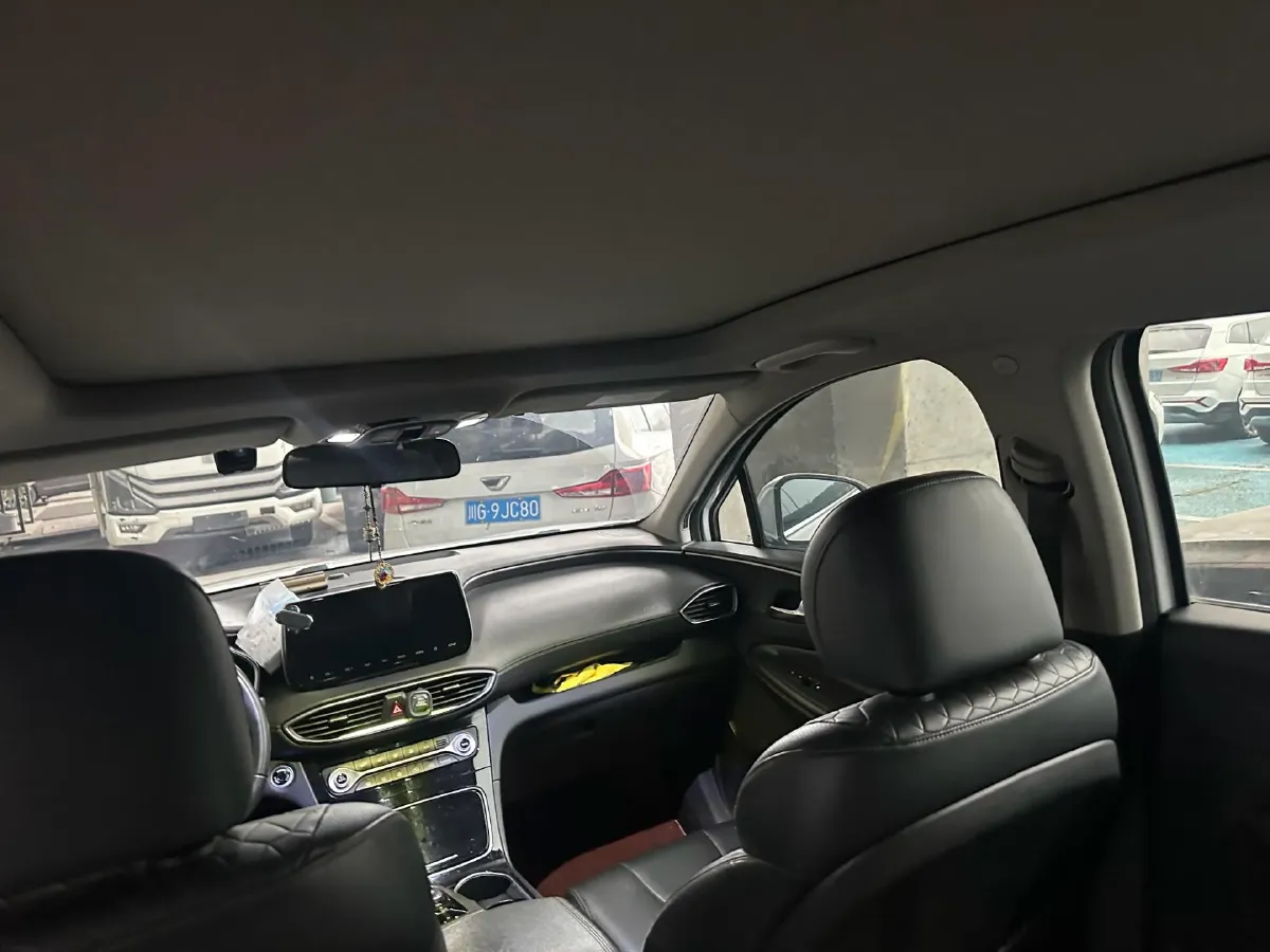 2021 Toyota RAV4 2.5L 178HP L4 E-CVT Hybrid,autocango,china used car exporter,china ev exporter,chinese used car exporter,chinese used ev exporter