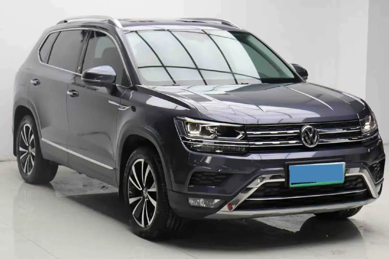 2019 Jeep Compass 1.3T 173HP L4 9AT,autocango,china used car exporter,china ev exporter,chinese used car exporter,chinese used ev exporter