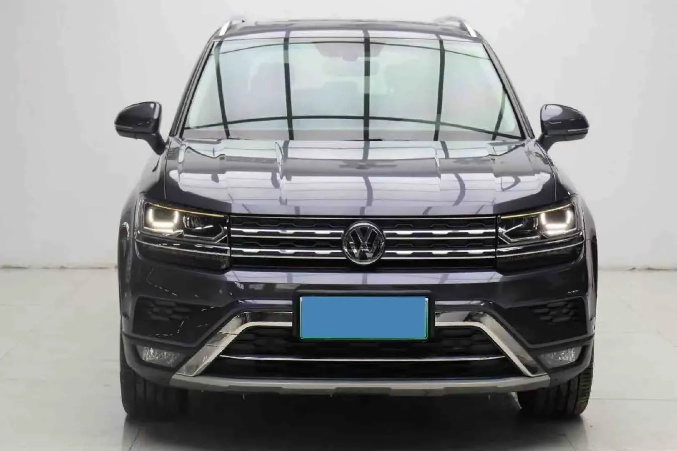 2019 Jeep Compass 1.3T 173HP L4 9AT,autocango,china used car exporter,china ev exporter,chinese used car exporter,chinese used ev exporter