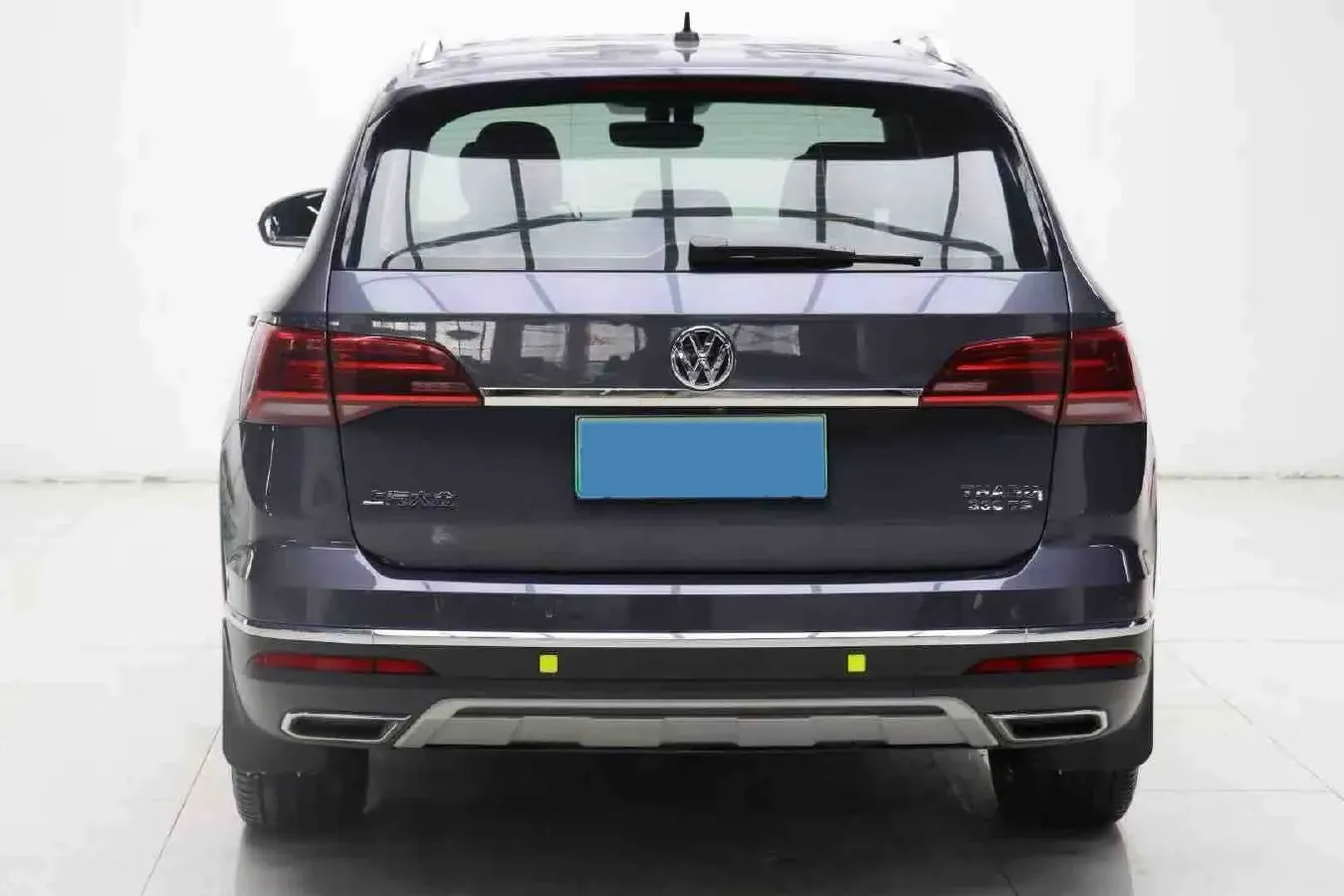 2019 Jeep Compass 1.3T 173HP L4 9AT,autocango,china used car exporter,china ev exporter,chinese used car exporter,chinese used ev exporter