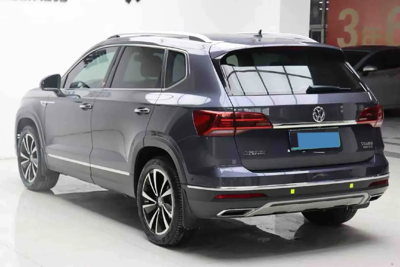 2019 Jeep Compass 1.3T 173HP L4 9AT,autocango,china used car exporter,china ev exporter,chinese used car exporter,chinese used ev exporter