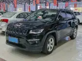 2017 JEEP COMPASS,autocango,china used car exporter,china ev exporter,chinese used car exporter,chinese used ev exporter