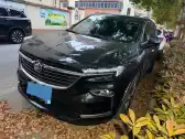 2022 BUICK ENCLAVE,autocango,china used car exporter,china ev exporter,chinese used car exporter,chinese used ev exporter