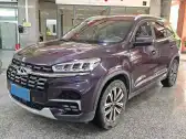 2019 CHERY TIGGO 8 2019 CHERY TIGGO 8,autocango,china used car exporter,china ev exporter,chinese used car exporter,chinese used ev exporter