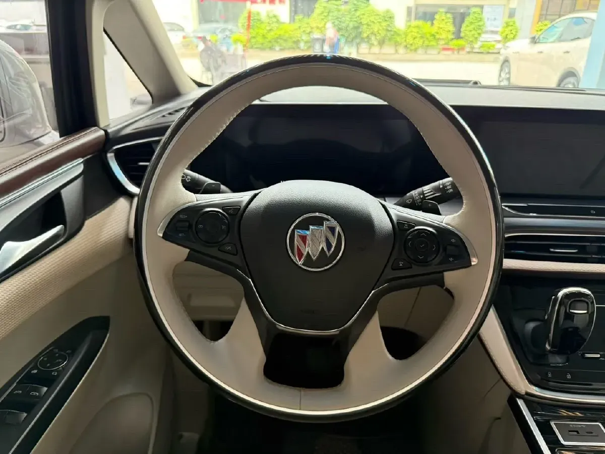 2021 Buick GL8 2.0T 237HP L4 9AT,autocango,china used car exporter,china ev exporter,chinese used car exporter,chinese used ev exporter