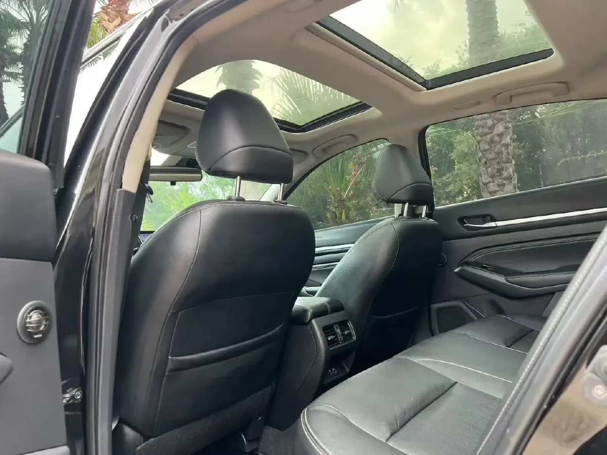 2021 Nissan Teana 2.0L 156HP L4 CVT,autocango,china used car exporter,china ev exporter,chinese used car exporter,chinese used ev exporter