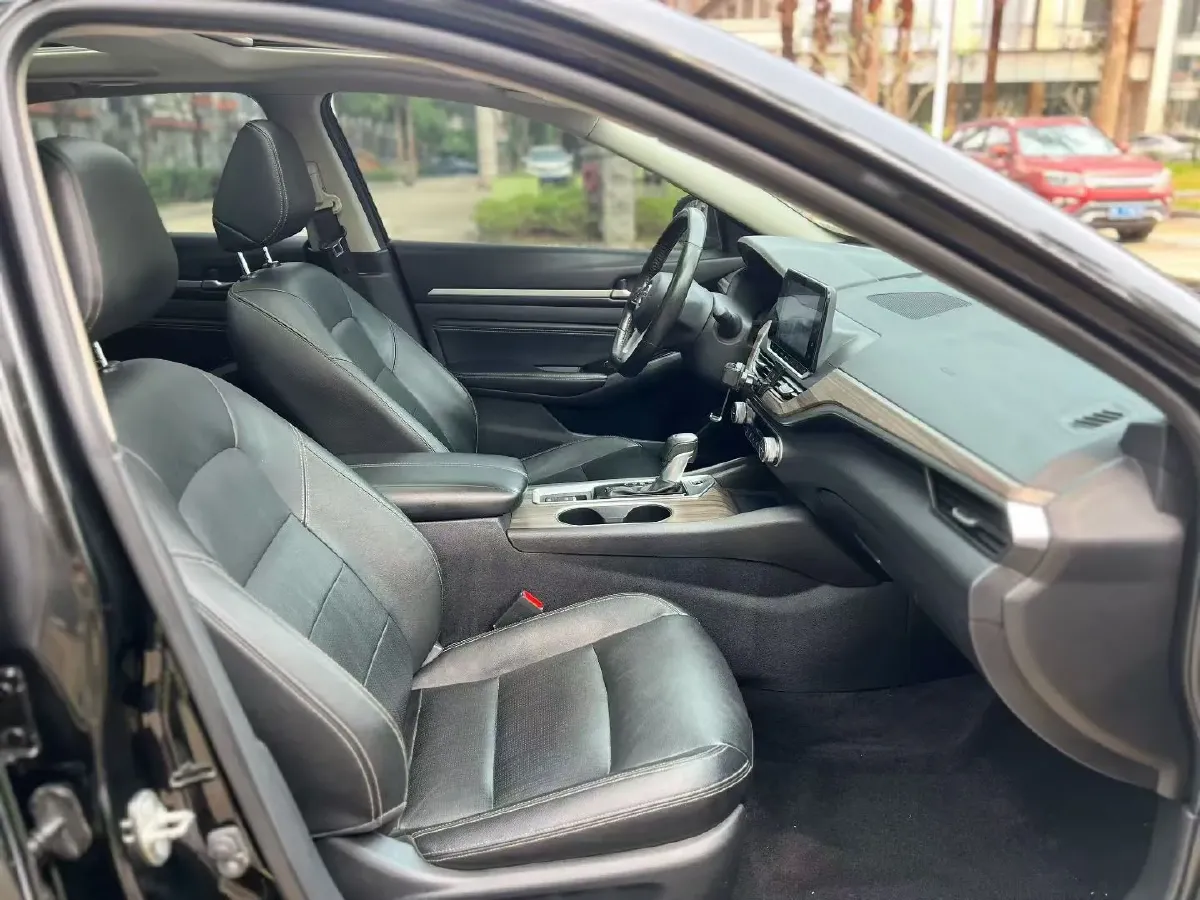 2021 Nissan Teana 2.0L 156HP L4 CVT,autocango,china used car exporter,china ev exporter,chinese used car exporter,chinese used ev exporter