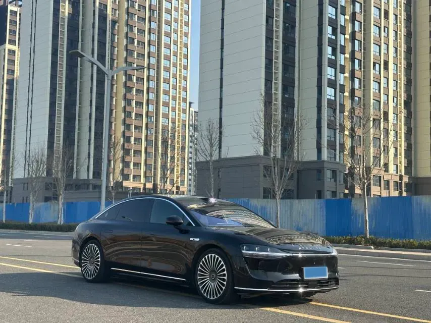 2024 HIMA Stelato S9 BEV 100KWH,autocango,china used car exporter,china ev exporter,chinese used car exporter,chinese used ev exporter