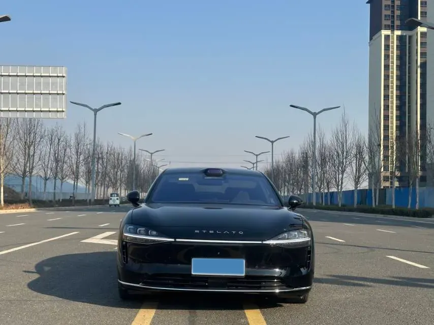 2024 HIMA Stelato S9 BEV 100KWH,autocango,china used car exporter,china ev exporter,chinese used car exporter,chinese used ev exporter