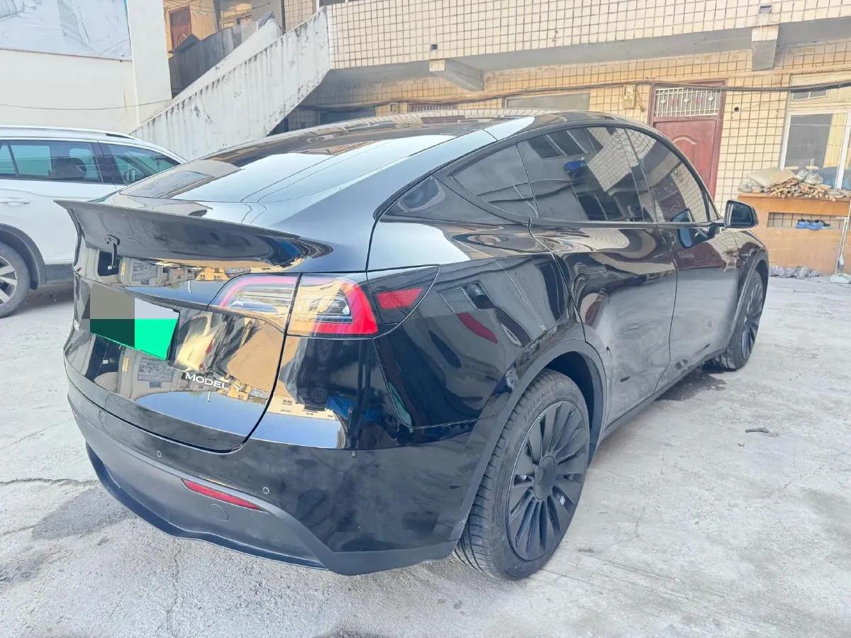 2022 Tesla Model Y BEV 60KWH,autocango,china used car exporter,china ev exporter,chinese used car exporter,chinese used ev exporter