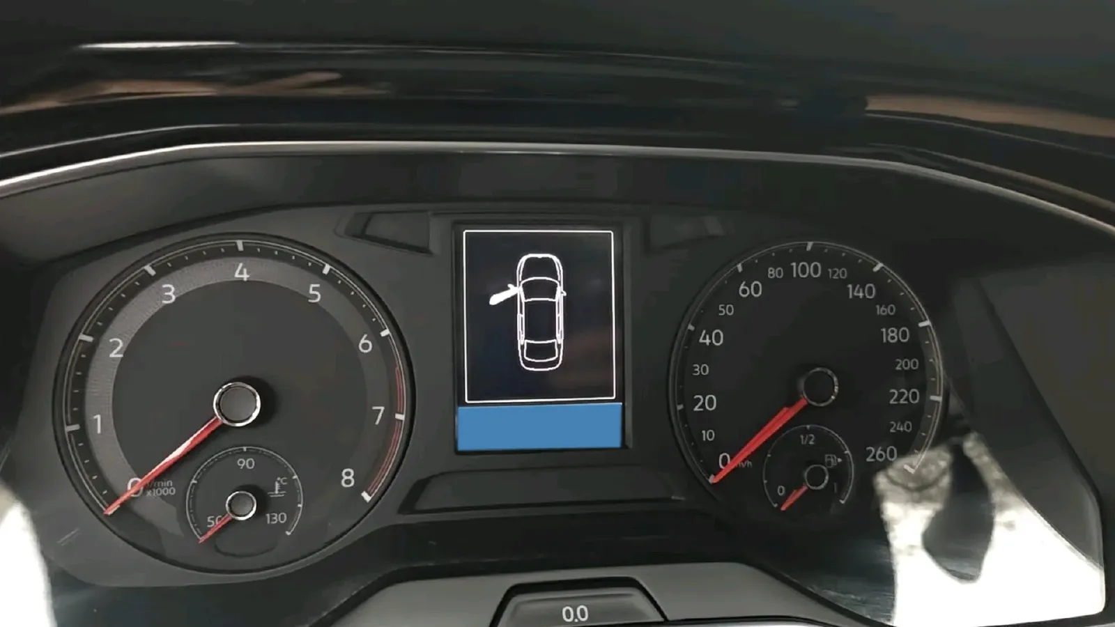 2020 Volkswagen Sagitar 1.4T 150HP L4 7DCT,autocango,china used car exporter,china ev exporter,chinese used car exporter,chinese used ev exporter