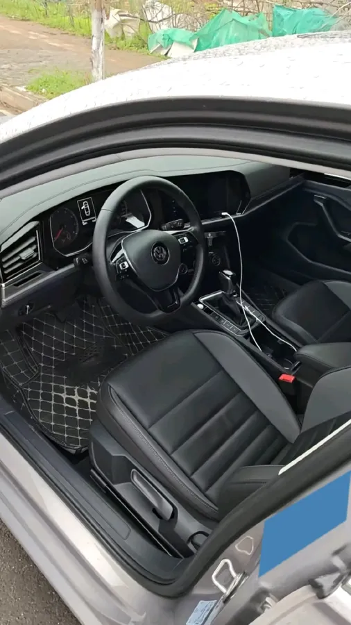 2020 Volkswagen Sagitar 1.4T 150HP L4 7DCT,autocango,china used car exporter,china ev exporter,chinese used car exporter,chinese used ev exporter