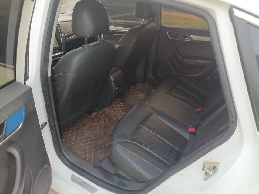 2017 Roewe i6 1.0T 125HP L3 2AT PHEV,autocango,china used car exporter,china ev exporter,chinese used car exporter,chinese used ev exporter