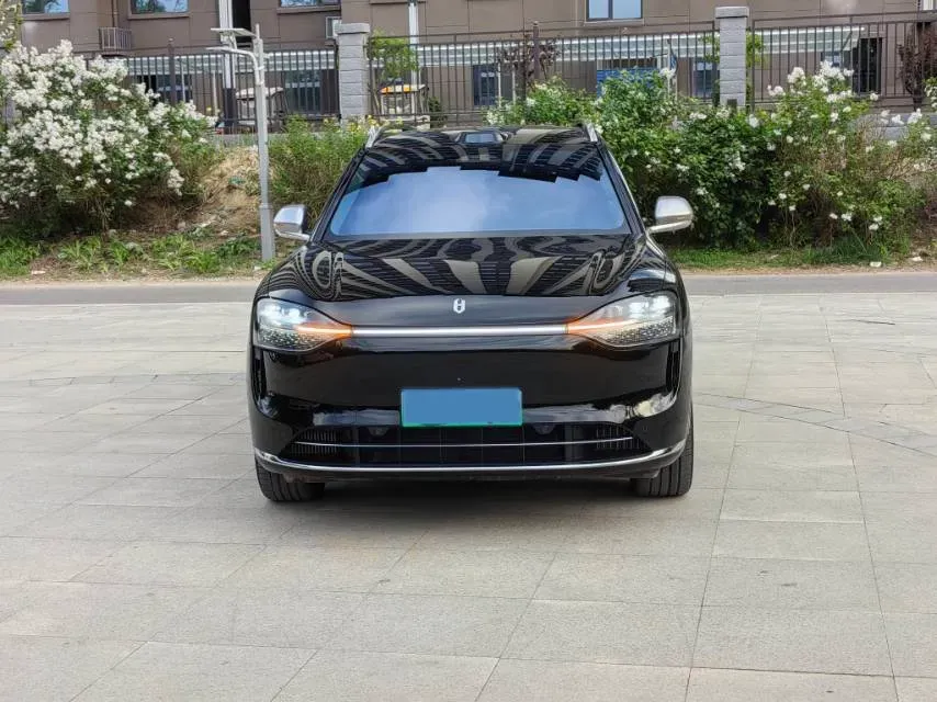 2024 AITO AITO M9 1.5T 152HP L4 REEV 42KWH,autocango,china used car exporter,china ev exporter,chinese used car exporter,chinese used ev exporter