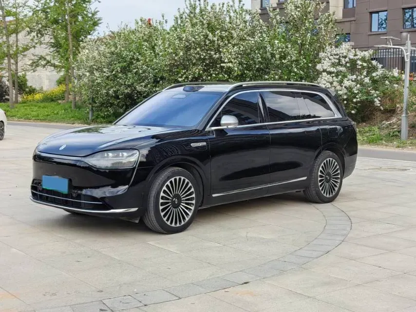2024 AITO AITO M9 1.5T 152HP L4 REEV 42KWH,autocango,china used car exporter,china ev exporter,chinese used car exporter,chinese used ev exporter
