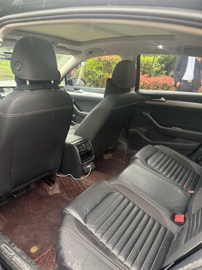 2019 Citroen C6 1.6T 170HP L4 6AT,autocango,china used car exporter,china ev exporter,chinese used car exporter,chinese used ev exporter