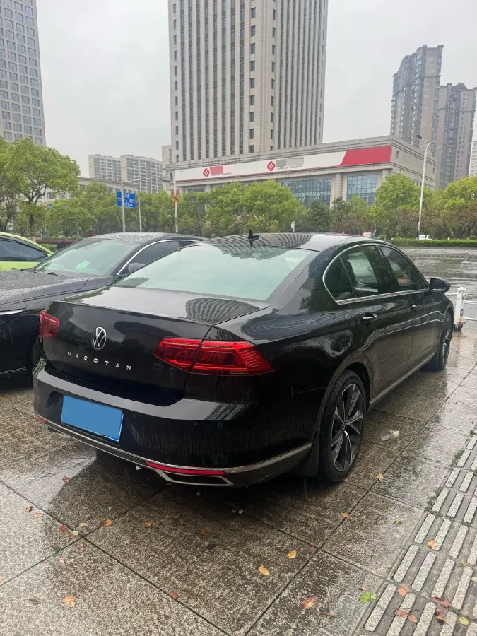 2019 Citroen C6 1.6T 170HP L4 6AT,autocango,china used car exporter,china ev exporter,chinese used car exporter,chinese used ev exporter