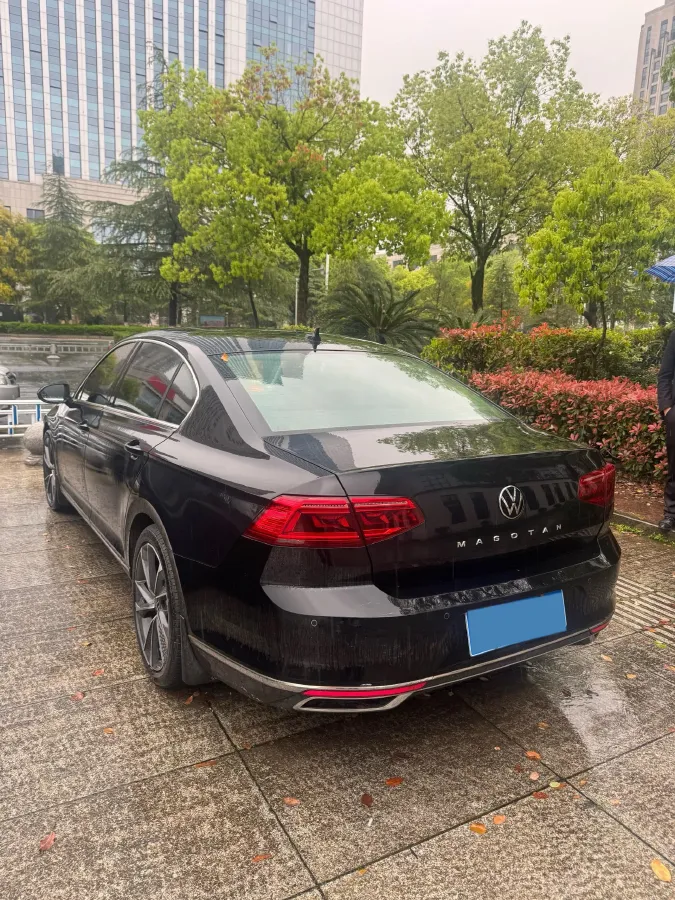 2019 Citroen C6 1.6T 170HP L4 6AT,autocango,china used car exporter,china ev exporter,chinese used car exporter,chinese used ev exporter