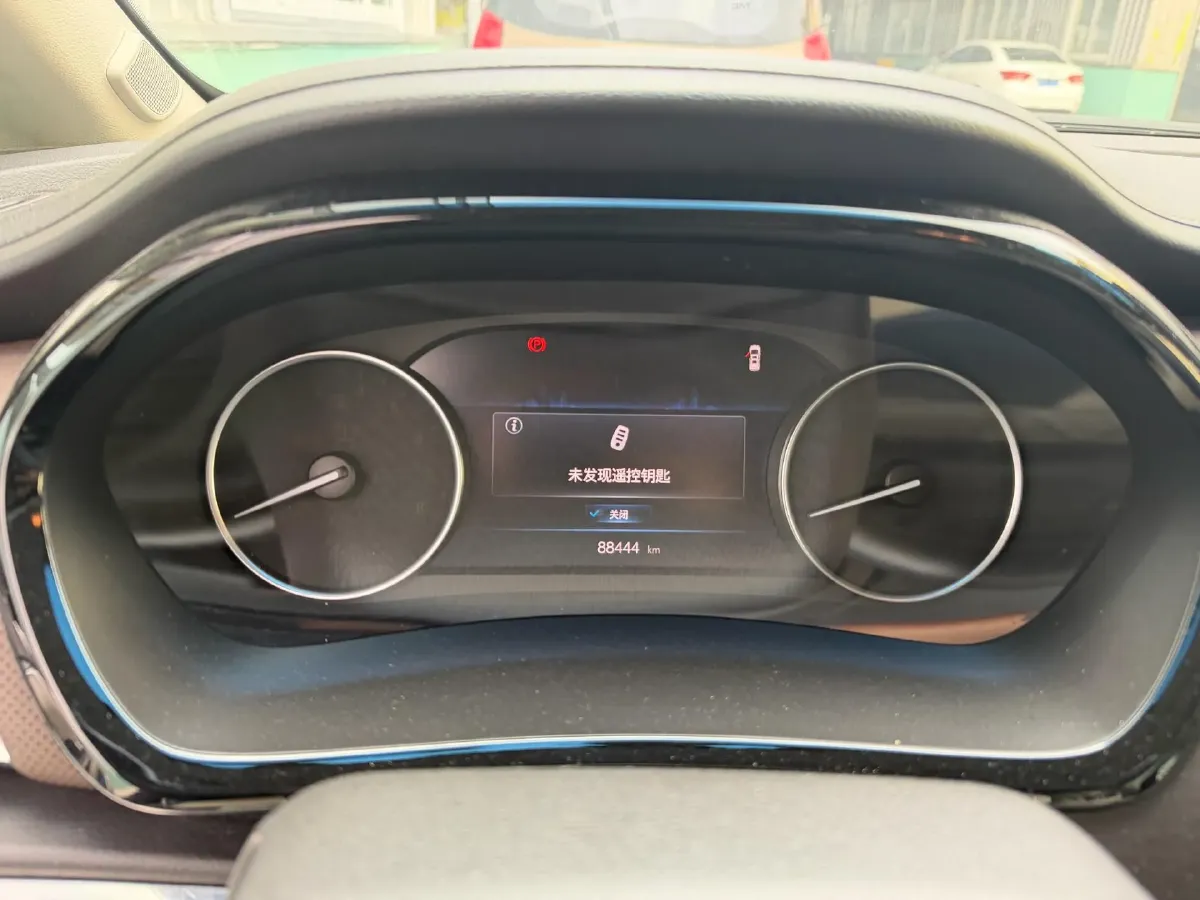 2022 Buick GL8 2.0T 237HP L4 9AT,autocango,china used car exporter,china ev exporter,chinese used car exporter,chinese used ev exporter