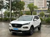2019 HAIMA S5,autocango,china used car exporter,china ev exporter,chinese used car exporter,chinese used ev exporter