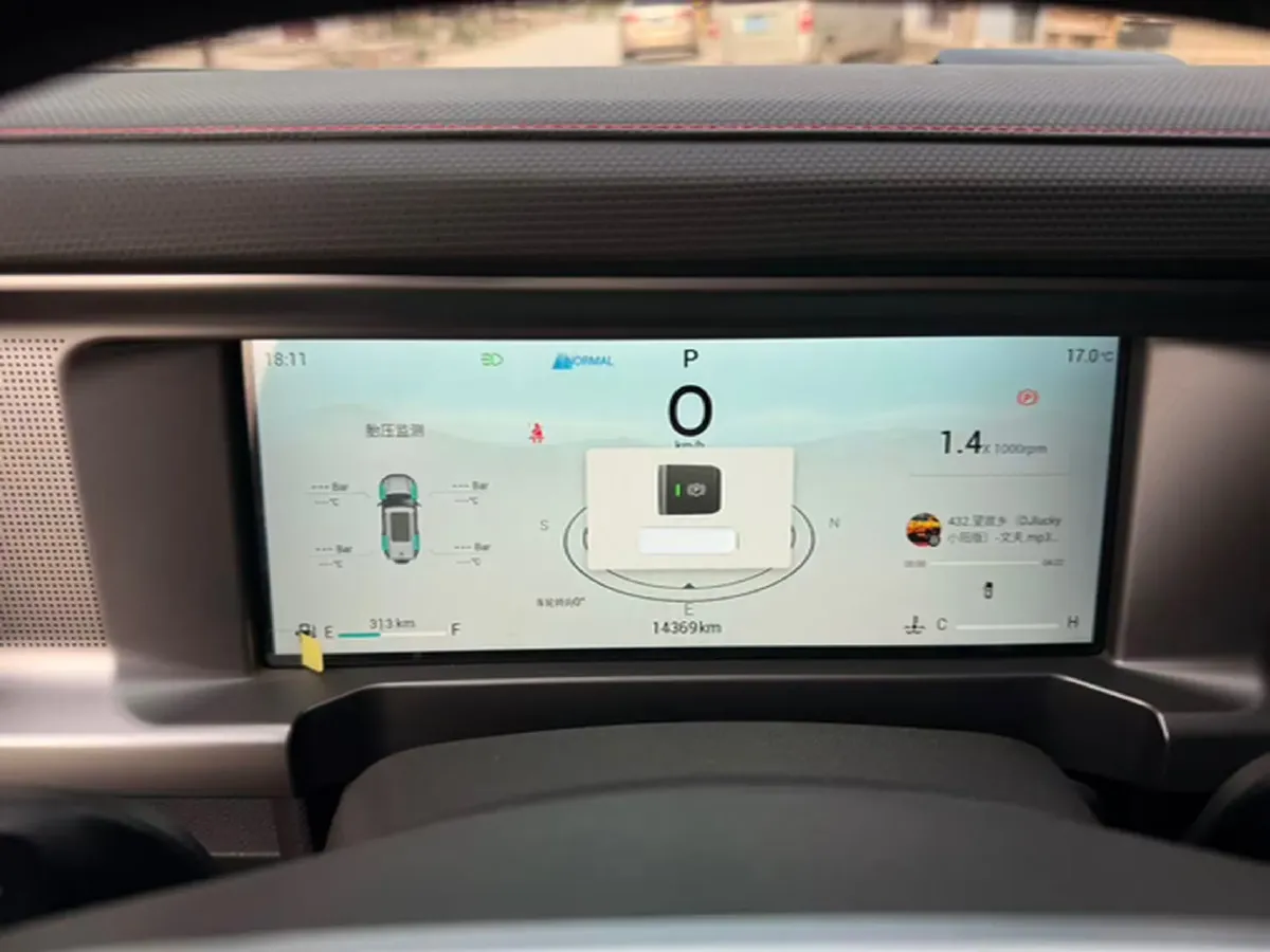 2023 Jetour Traveller 2.0T 254HP L4 7DCT,autocango,china used car exporter,china ev exporter,chinese used car exporter,chinese used ev exporter