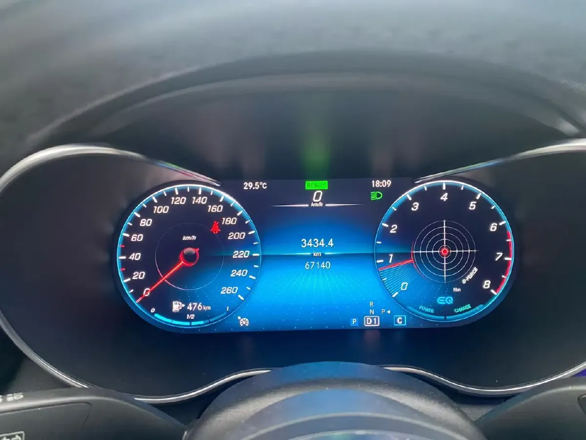 2021 Mercedes-Benz C Class 1.5T 184HP L4 9AT,autocango,china used car exporter,china ev exporter,chinese used car exporter,chinese used ev exporter