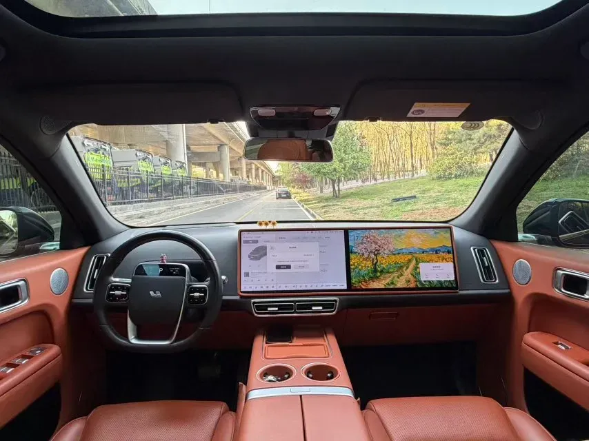 2023 Hyundai Palisade 3.5L 272HP V6 8AT,autocango,china used car exporter,china ev exporter,chinese used car exporter,chinese used ev exporter