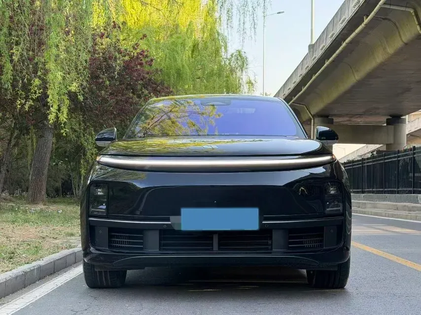 2023 Hyundai Palisade 3.5L 272HP V6 8AT,autocango,china used car exporter,china ev exporter,chinese used car exporter,chinese used ev exporter