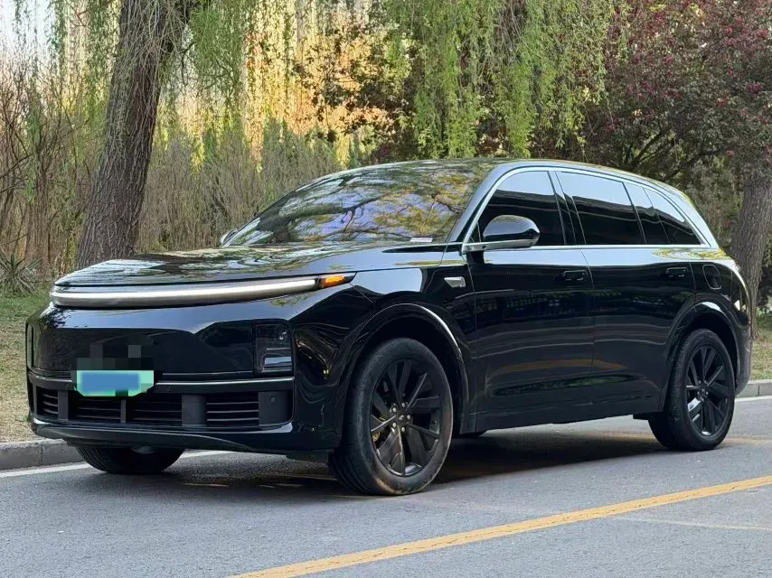 2023 Hyundai Palisade 3.5L 272HP V6 8AT,autocango,china used car exporter,china ev exporter,chinese used car exporter,chinese used ev exporter