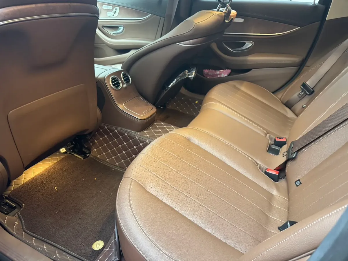 2021 Mercedes-Benz E Class 2.0T 258HP L4 9AT,autocango,china used car exporter,china ev exporter,chinese used car exporter,chinese used ev exporter