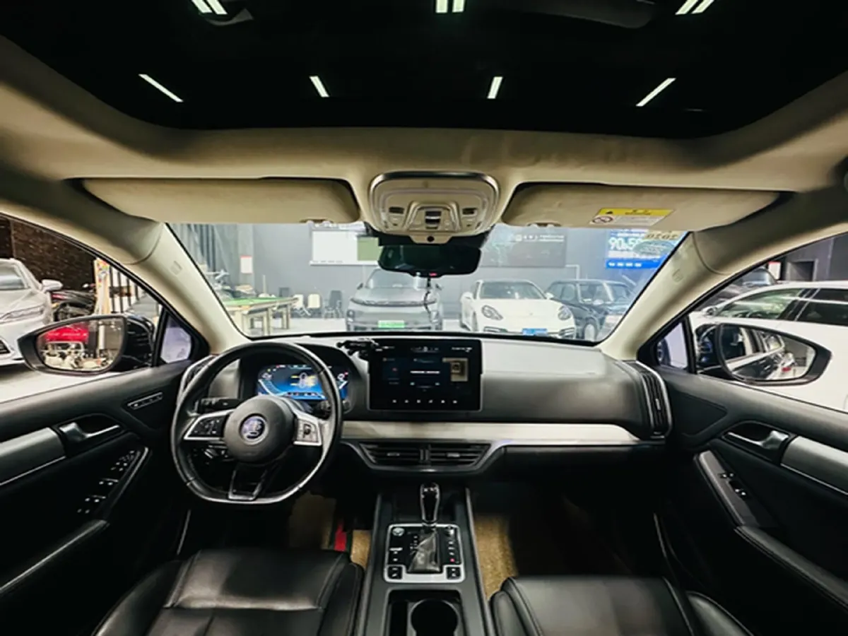 2018 BYD Tang 2.0T 205HP L4 6AT,autocango,china used car exporter,china ev exporter,chinese used car exporter,chinese used ev exporter