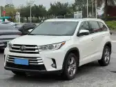 2018 TOYOTA HIGHLANDER 2018 TOYOTA HIGHLANDER,autocango,china used car exporter,china ev exporter,chinese used car exporter,chinese used ev exporter