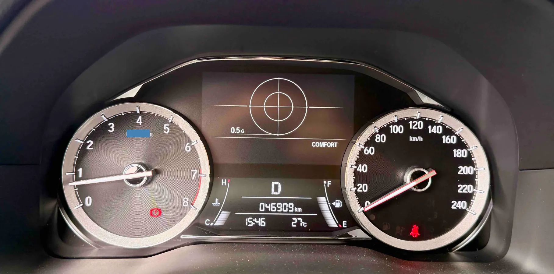 2020 Honda UR-V 2.0T 272HP L4 9AT,autocango,china used car exporter,china ev exporter,chinese used car exporter,chinese used ev exporter