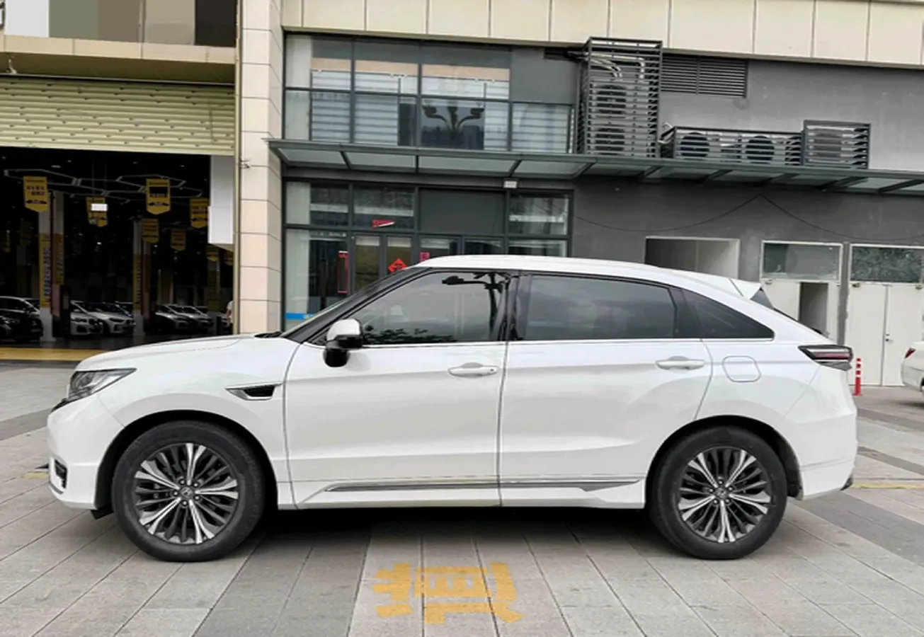 2020 Honda UR-V 2.0T 272HP L4 9AT,autocango,china used car exporter,china ev exporter,chinese used car exporter,chinese used ev exporter