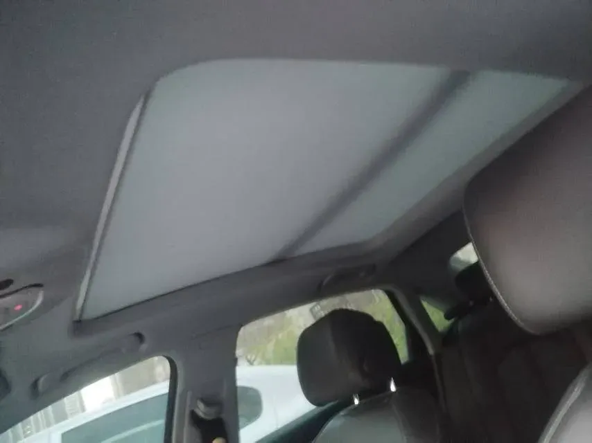 2022 Audi A4L 2.0T 190HP L4 7DCT,autocango,china used car exporter,china ev exporter,chinese used car exporter,chinese used ev exporter