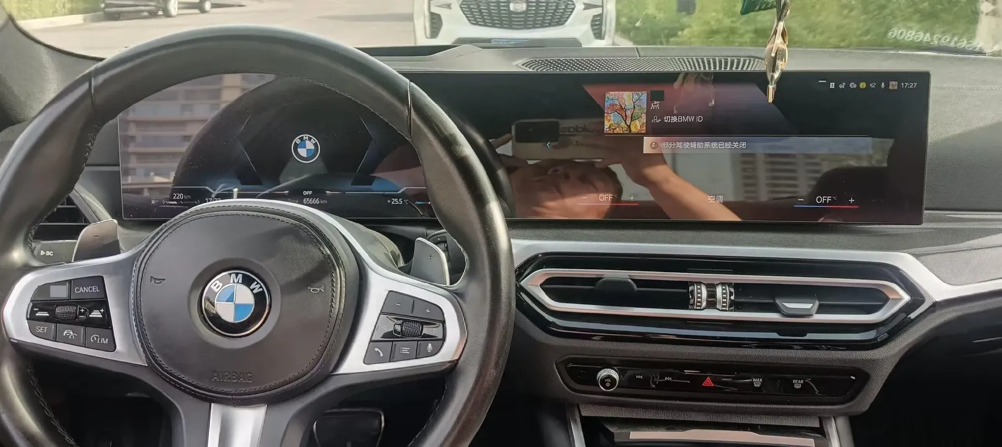 2023 BMW 4 Series 2.0T 245HP L4 8AT,autocango,china used car exporter,china ev exporter,chinese used car exporter,chinese used ev exporter