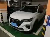 2021 ROEWE RX5,autocango,china used car exporter,china ev exporter,chinese used car exporter,chinese used ev exporter