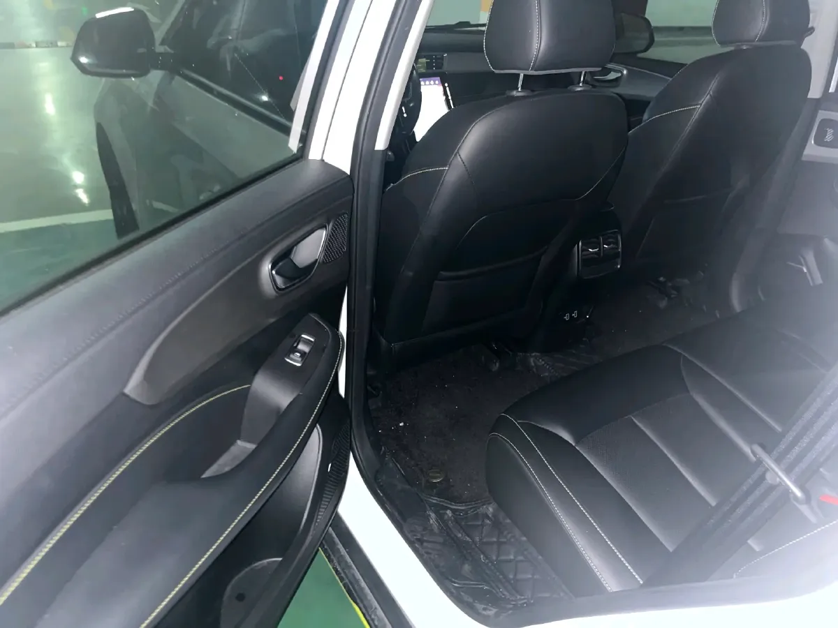 2021 Roewe RX5 1.5T 173HP L4 7DCT,autocango,china used car exporter,china ev exporter,chinese used car exporter,chinese used ev exporter