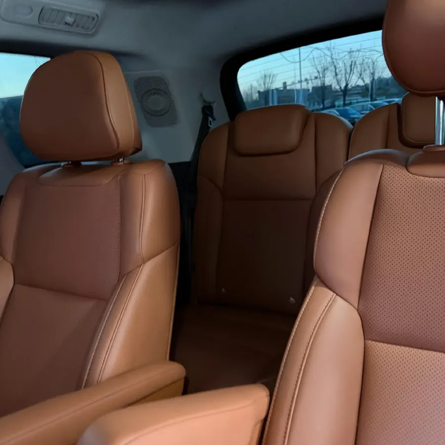 2024 Leapmotor C10 1.5L 95HP L4 REEV 28.4KWH,autocango,china used car exporter,china ev exporter,chinese used car exporter,chinese used ev exporter