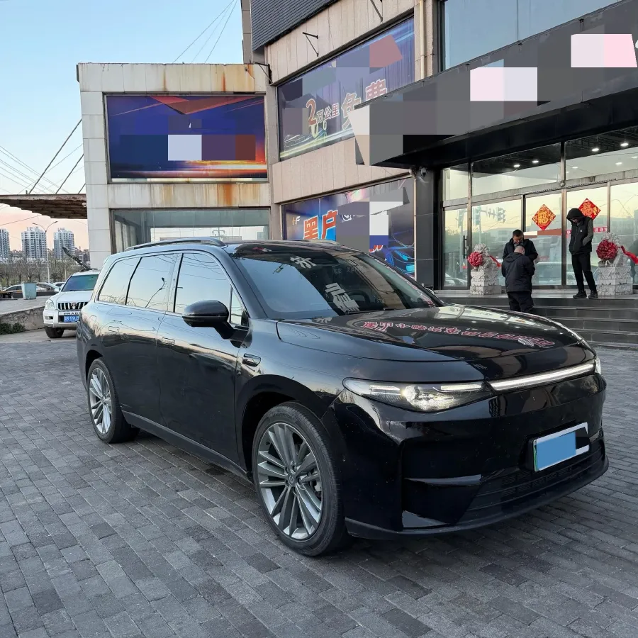 2024 Leapmotor C10 1.5L 95HP L4 REEV 28.4KWH,autocango,china used car exporter,china ev exporter,chinese used car exporter,chinese used ev exporter