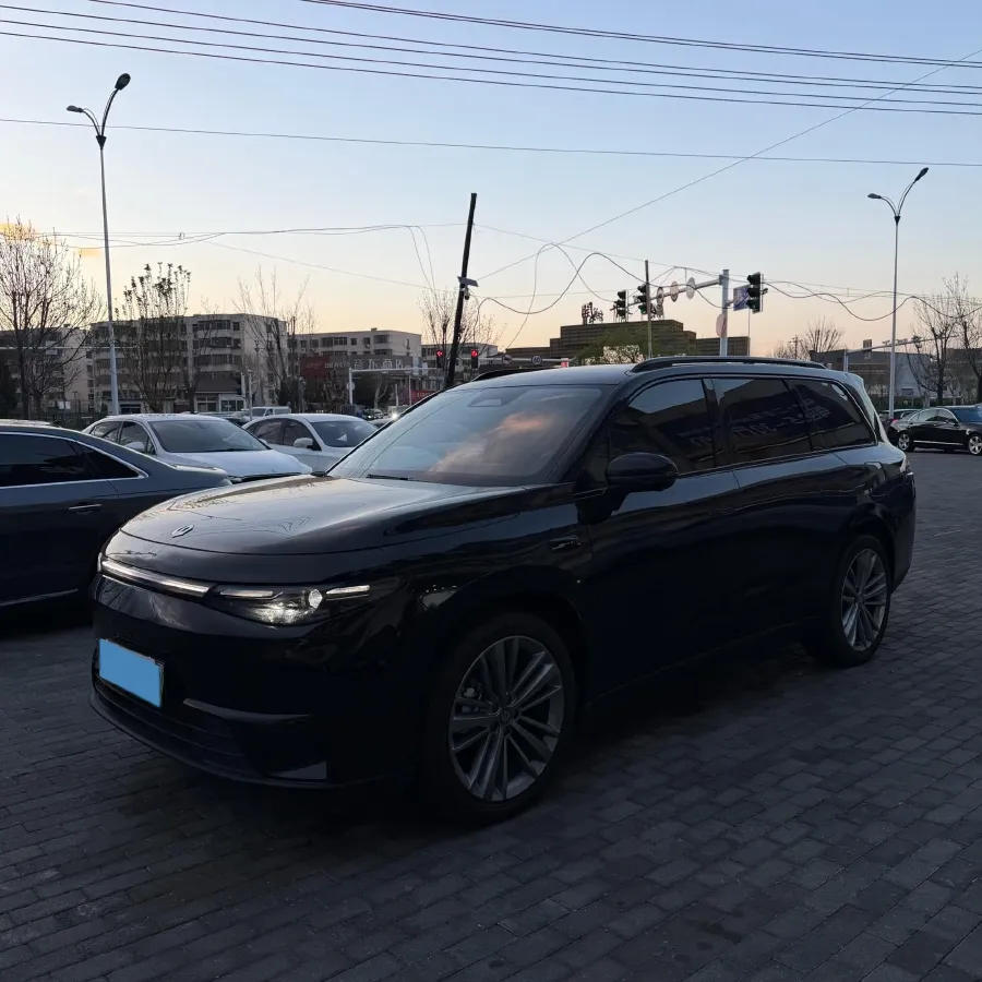 2024 Leapmotor C10 1.5L 95HP L4 REEV 28.4KWH,autocango,china used car exporter,china ev exporter,chinese used car exporter,chinese used ev exporter
