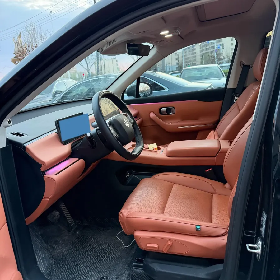 2024 Leapmotor C10 1.5L 95HP L4 REEV 28.4KWH,autocango,china used car exporter,china ev exporter,chinese used car exporter,chinese used ev exporter