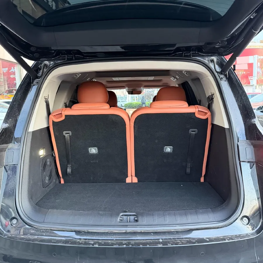 2024 Leapmotor C10 1.5L 95HP L4 REEV 28.4KWH,autocango,china used car exporter,china ev exporter,chinese used car exporter,chinese used ev exporter