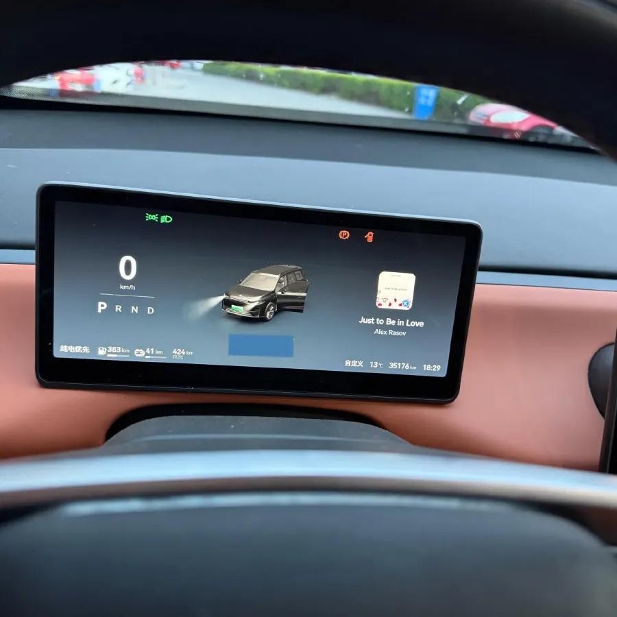 2024 Leapmotor C10 1.5L 95HP L4 REEV 28.4KWH,autocango,china used car exporter,china ev exporter,chinese used car exporter,chinese used ev exporter