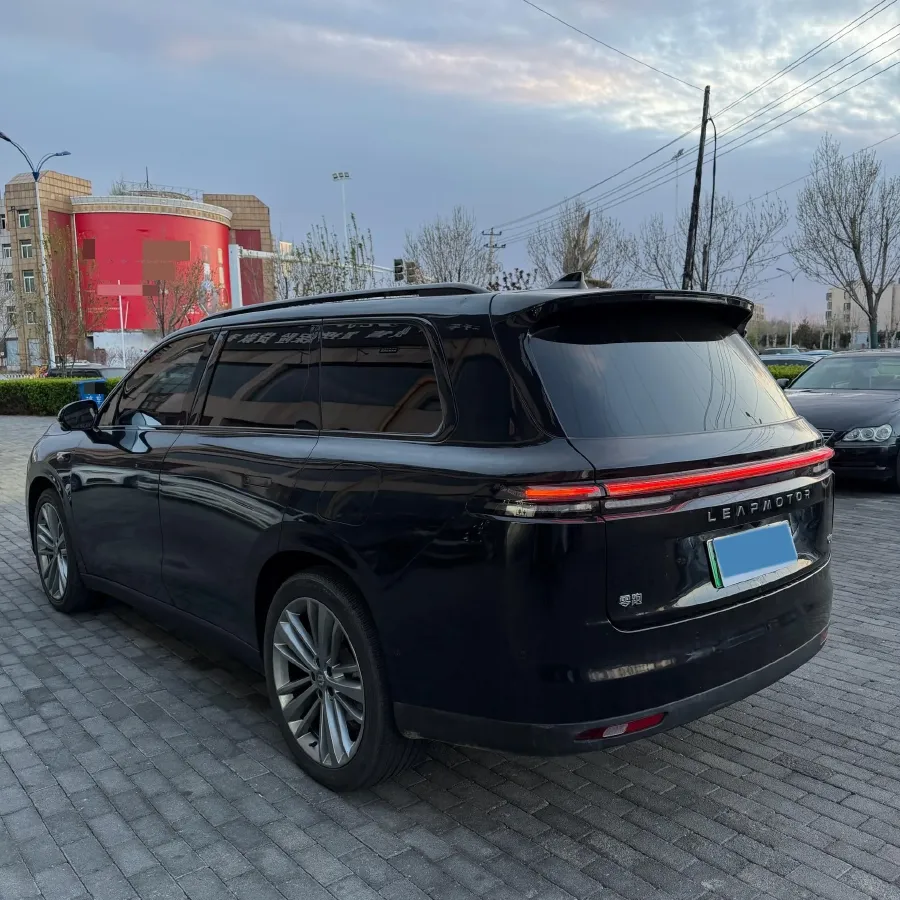 2024 Leapmotor C10 1.5L 95HP L4 REEV 28.4KWH,autocango,china used car exporter,china ev exporter,chinese used car exporter,chinese used ev exporter