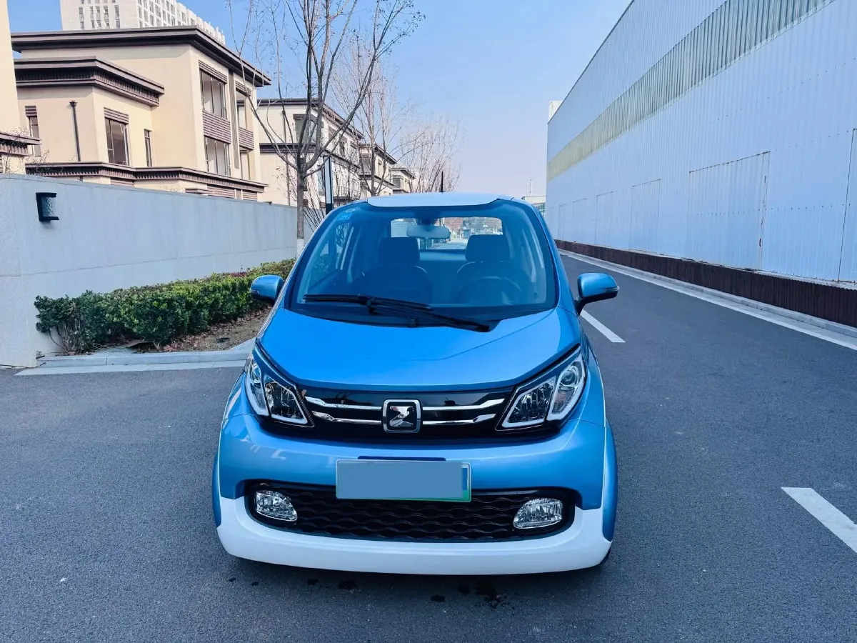 2018 Zotye E200 BEV 24.5KWH,autocango,china used car exporter,china ev exporter,chinese used car exporter,chinese used ev exporter