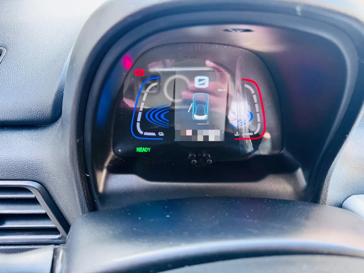 2018 Zotye E200 BEV 24.5KWH,autocango,china used car exporter,china ev exporter,chinese used car exporter,chinese used ev exporter